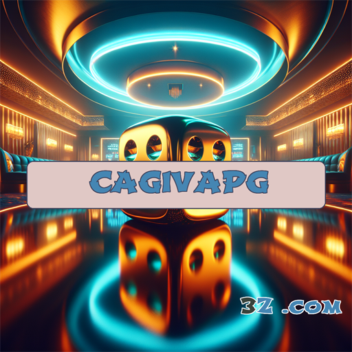 Recursos Exclusivos do App do Cagivapg Para Gamers