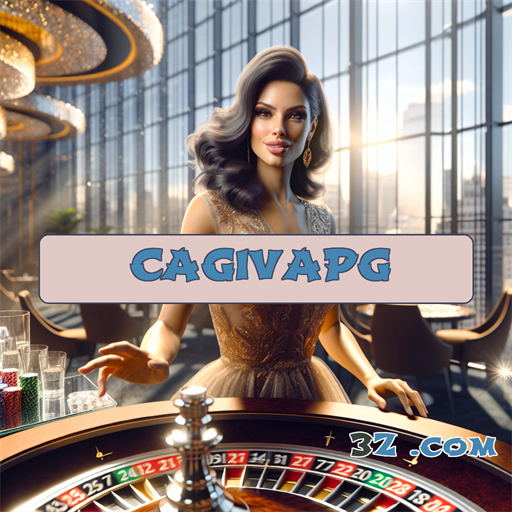 Baixar Jogos: A Revolução do CagivaPG Está Aqui!