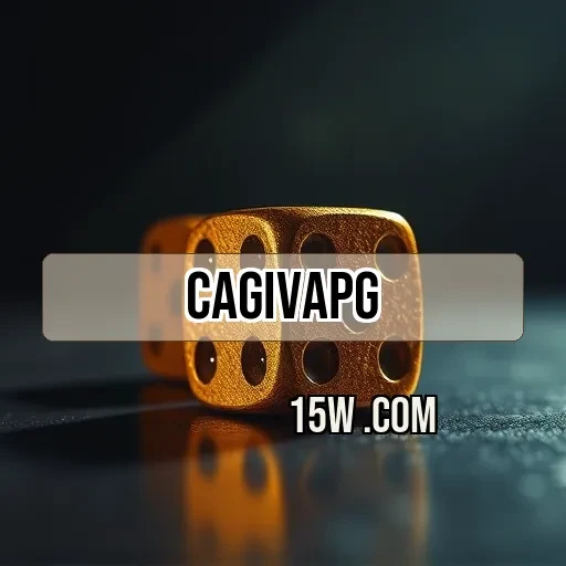 cagivapg: Os Melhores Recursos Para Jogadores de RPG