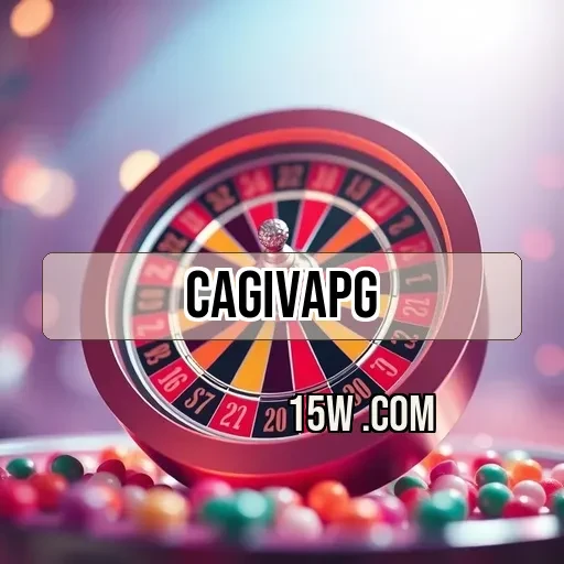 cagivapg: As Etapas Que Tornam as Streams Indispensáveis em Jogos Online