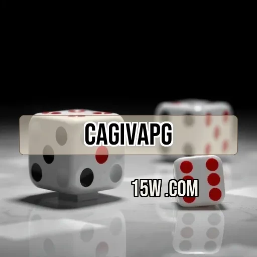 cagivapg: Descubra como o Fórum Transforma sua Experiência Gamer