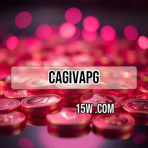 cagivapg: Os Melhores Jogos Indie Que Você Precisa Jogar Hoje!