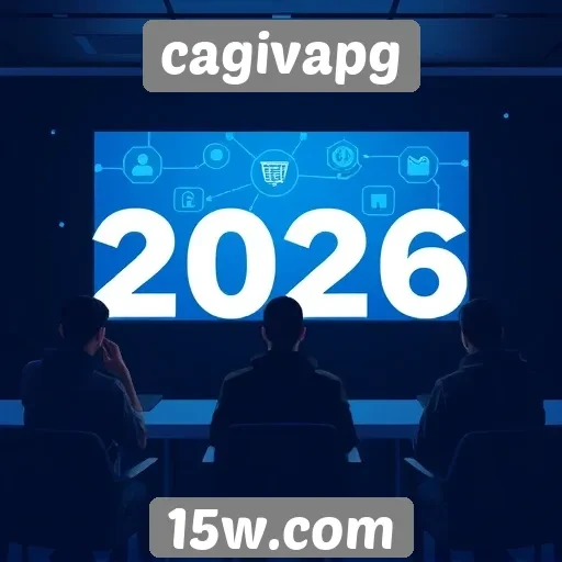 Impacto das atualizações de 2026 na experiência do usuário